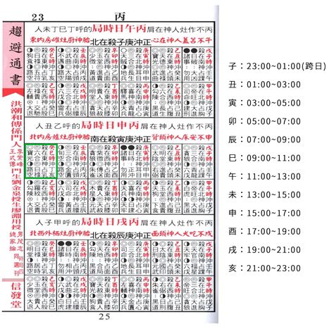 月令查詢|2025農民曆農曆查詢｜萬年曆查詢、今天農曆、2025黃